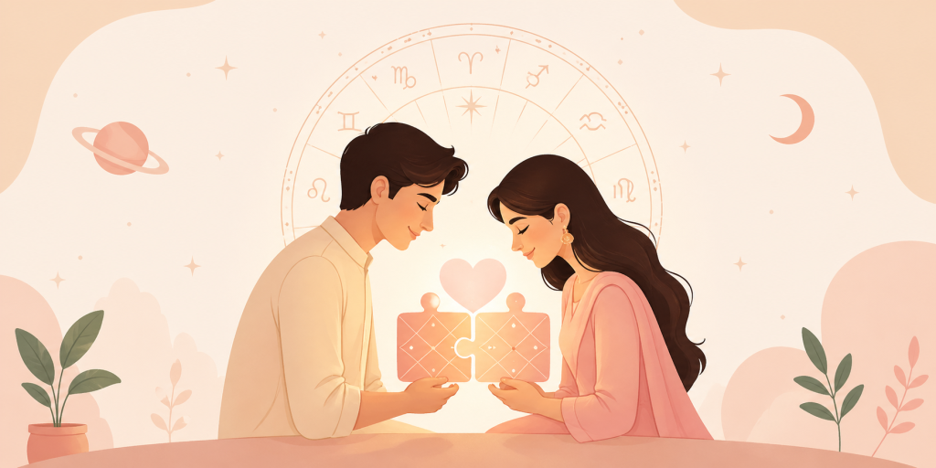 best astrologer in Chandigarh