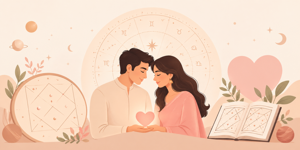 best astrologer in Chandigarh