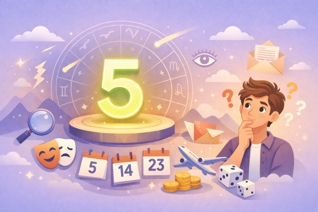 best numerologist in Zirakpur