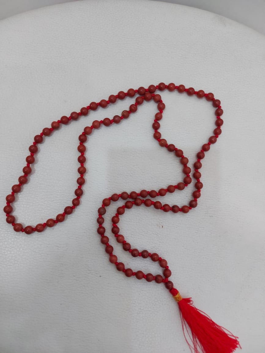 mala
