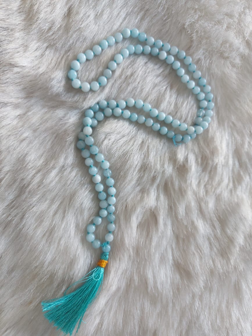 mala 2