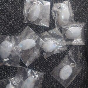 gemstones