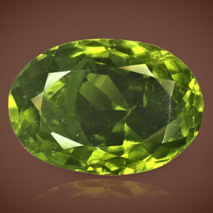 peri