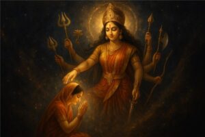 past life regression