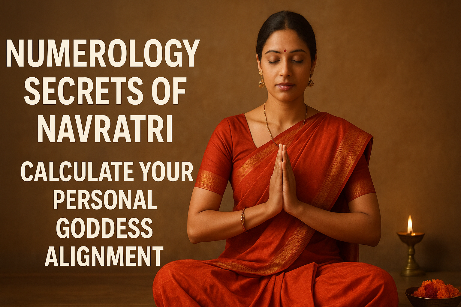 Numerology