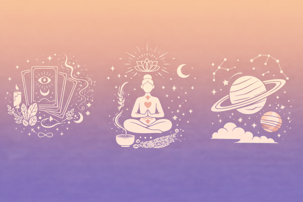 Best Tarot Card Reader
