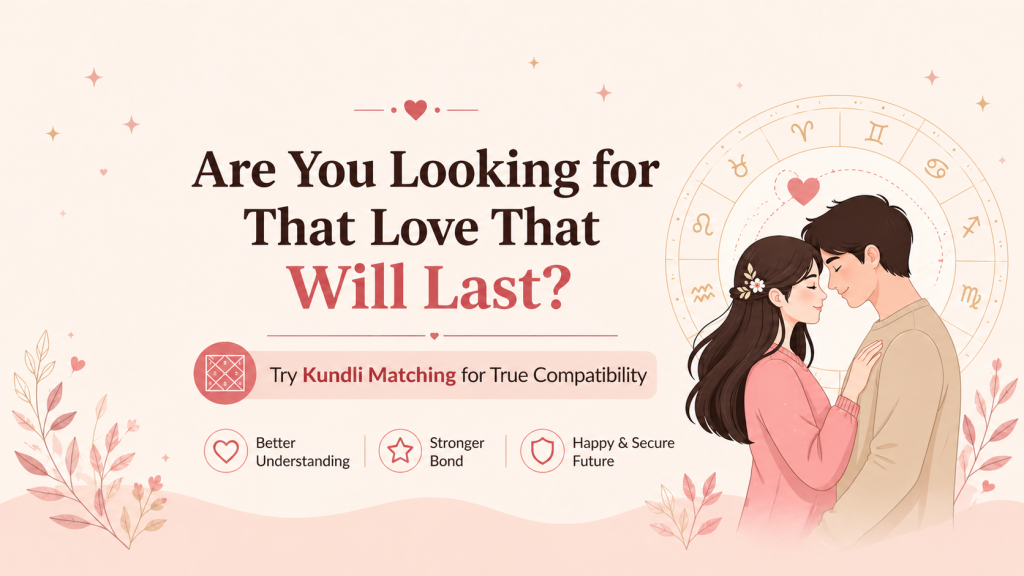 best astrologer in chandigarh